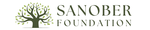 Sanober Foundation